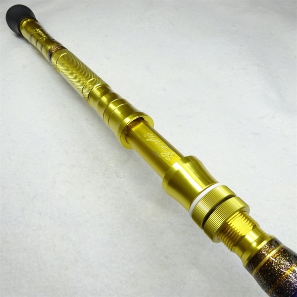 スタンディングバサラＲ２０Ｓ